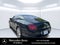 2006 Bentley Continental GT Base