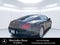 2006 Bentley Continental GT Base
