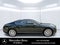 2006 Bentley Continental GT Base