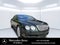 2006 Bentley Continental GT Base