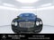 2006 Bentley Continental GT Base
