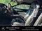 2006 Bentley Continental GT Base