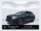 2019 Bentley Bentayga V8