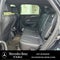 2019 Bentley Bentayga V8