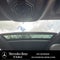 2019 Bentley Bentayga V8
