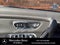 2019 Bentley Bentayga V8