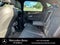 2019 Bentley Bentayga V8