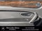 2019 Bentley Bentayga V8