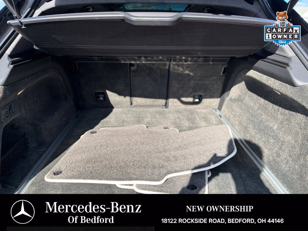 2019 Bentley Bentayga V8