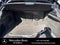 2019 Bentley Bentayga V8