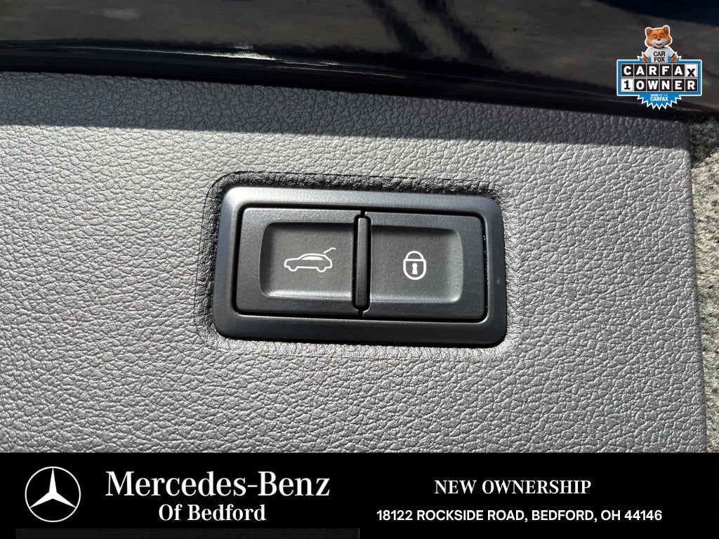 2019 Bentley Bentayga V8