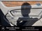 2019 Bentley Bentayga V8