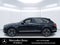 2019 Bentley Bentayga V8