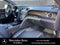 2019 Bentley Bentayga V8