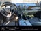 2019 Bentley Bentayga V8