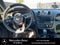 2019 Bentley Bentayga V8
