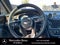 2019 Bentley Bentayga V8