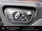 2019 Bentley Bentayga V8