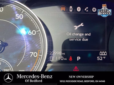 2019 Bentley Bentayga V8
