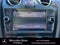 2019 Bentley Bentayga V8