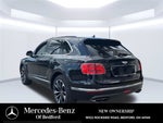2019 Bentley Bentayga V8