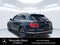 2019 Bentley Bentayga V8