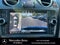 2019 Bentley Bentayga V8