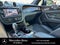 2019 Bentley Bentayga V8