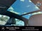 2019 Bentley Bentayga V8