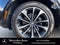2019 Bentley Bentayga V8