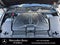 2019 Bentley Bentayga V8