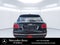 2019 Bentley Bentayga V8