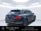 2019 Bentley Bentayga V8