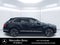2019 Bentley Bentayga V8