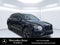 2019 Bentley Bentayga V8