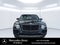 2019 Bentley Bentayga V8