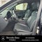 2019 Bentley Bentayga V8