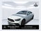 2023 Mercedes-Benz E-Class E 450 4MATIC®