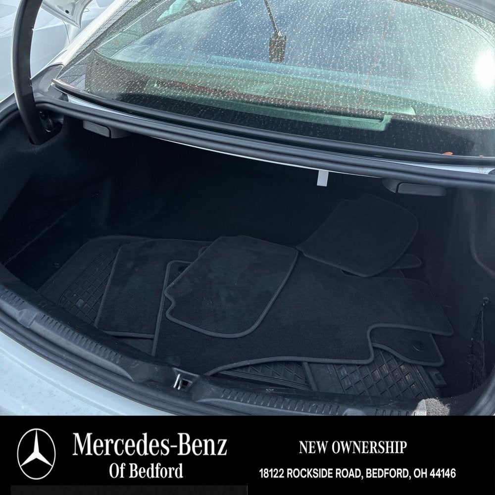 2023 Mercedes-Benz E-Class E 450 4MATIC®