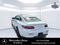 2023 Mercedes-Benz E-Class E 450 4MATIC®