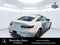 2023 Mercedes-Benz E-Class E 450 4MATIC®