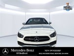 2023 Mercedes-Benz E-Class E 450 4MATIC®
