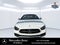 2023 Mercedes-Benz E-Class E 450 4MATIC®