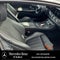 2023 Mercedes-Benz E-Class E 450 4MATIC®