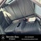 2023 Mercedes-Benz E-Class E 450 4MATIC®