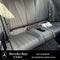 2023 Mercedes-Benz E-Class E 450 4MATIC®