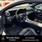 2023 Mercedes-Benz E-Class E 450 4MATIC®