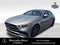 2022 Mercedes-Benz CLS CLS 450 4MATIC®