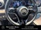 2022 Mercedes-Benz CLS CLS 450 4MATIC®