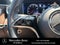 2022 Mercedes-Benz CLS CLS 450 4MATIC®